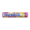 Caramelos-Mentos-Perfeti-Sabor-A-Frutas-29.04-G-Unidad-imagen