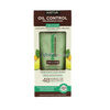Mascarilla-Pre-Shampo-Kativa-Oil-Control-200-Ml-Frasco-imagen