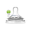 Chupones-Avent-Tetina-Flujo-Lento-Natural-Paquete-imagen