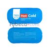 Compresa-Frio-Calor-Happy-Care-Multi-Mediano-imagen-2