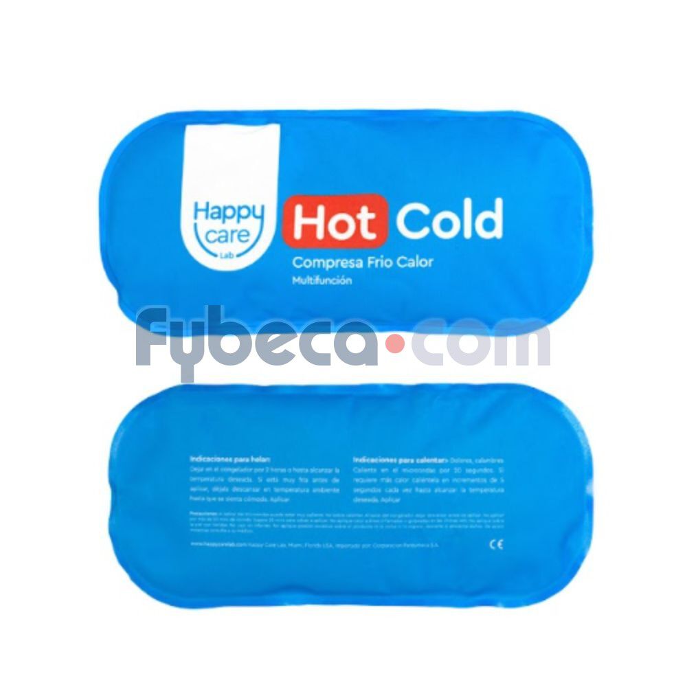 Compresa-Frio-Calor-Happy-Care-Multi-Mediano-imagen-2