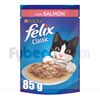 Alimento-Humedo-Felix-Clasico-Con-Salmon-85Gr-imagen