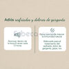Propolis-Forte-Spray-Fco-X-30-Ml-imagen-2