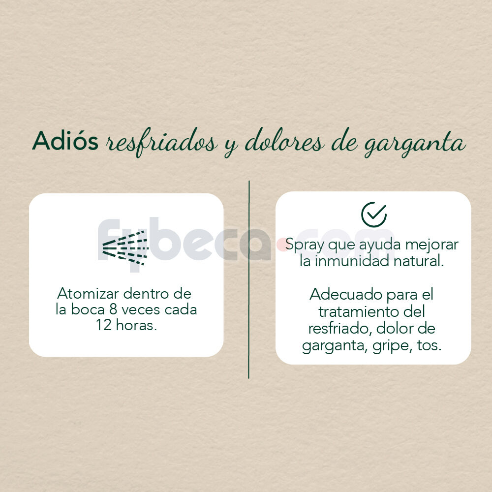 Propolis-Forte-Spray-Fco-X-30-Ml-imagen-2