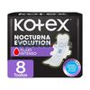 Toalla-Higi&eacute;nica-Kotex-Nocturna-Evolution-8-Un-imagen-1