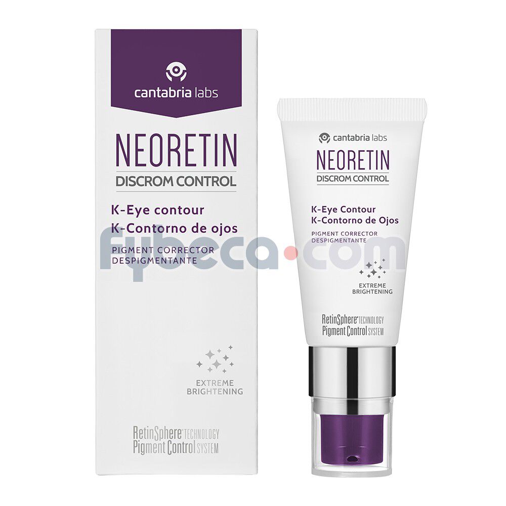 K-Contorno-de-ojos-15ml-imagen