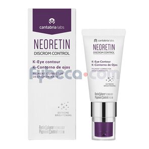 K-Contorno-de-ojos-15ml-imagen