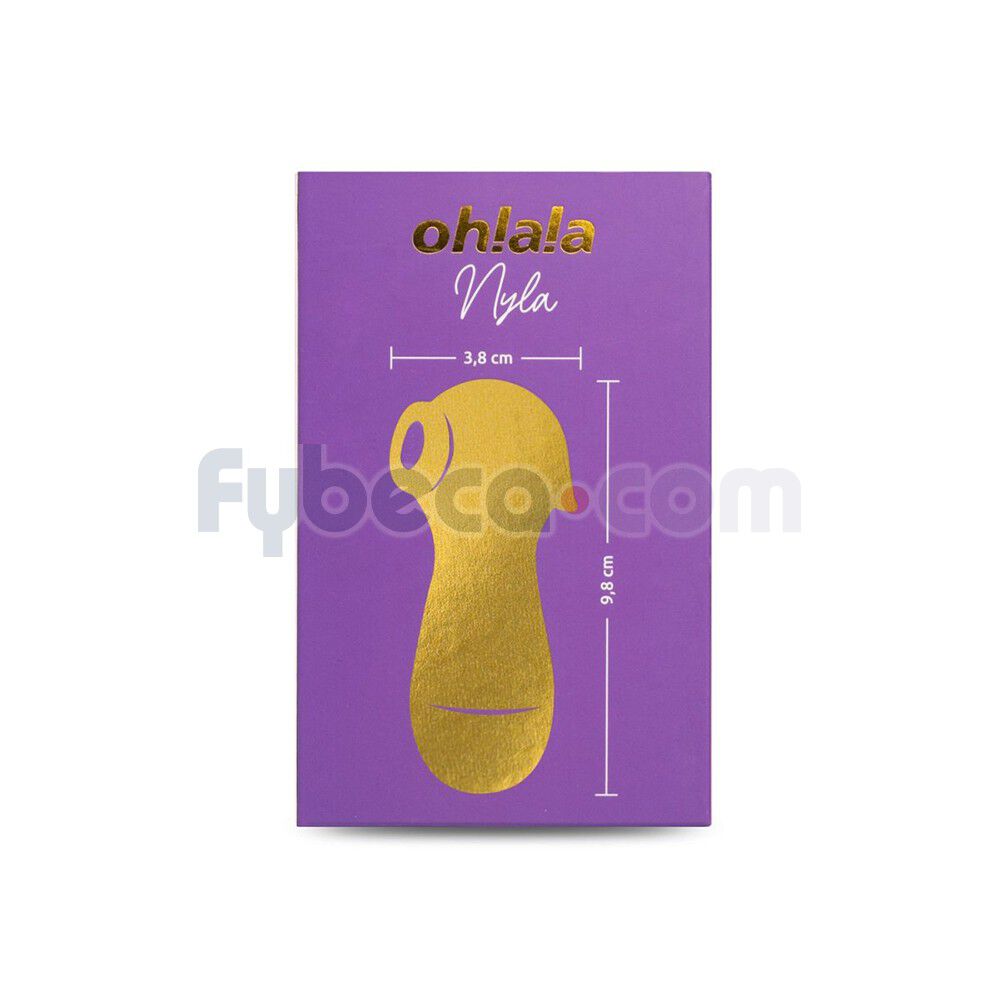 Succionador-Nyla-imagen-3