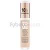 Corrector-True-Skin-Hydrating-4.5-Ml-010-Catrice-imagen