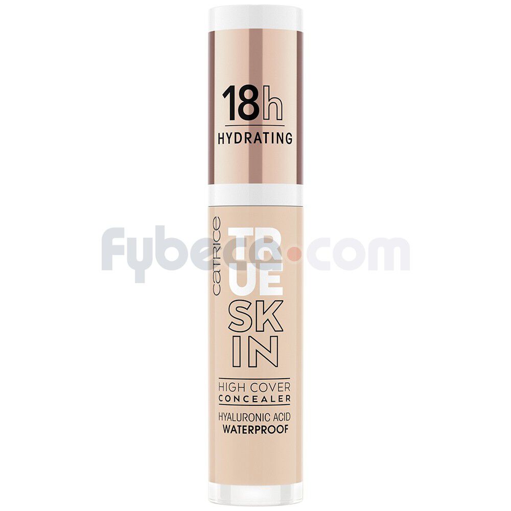 Corrector-True-Skin-Hydrating-4.5-Ml-010-Catrice-imagen