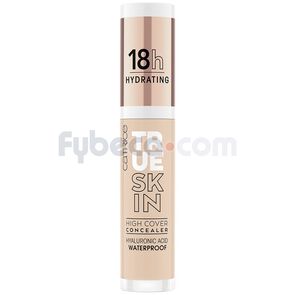 Corrector-True-Skin-Hydrating-4.5-Ml-010-Catrice-imagen