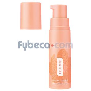 Catrice-Primer-Spring-Awakening-25-Ml-C01-imagen