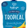 Babys-Pure-Tropical-113Gr-imagen