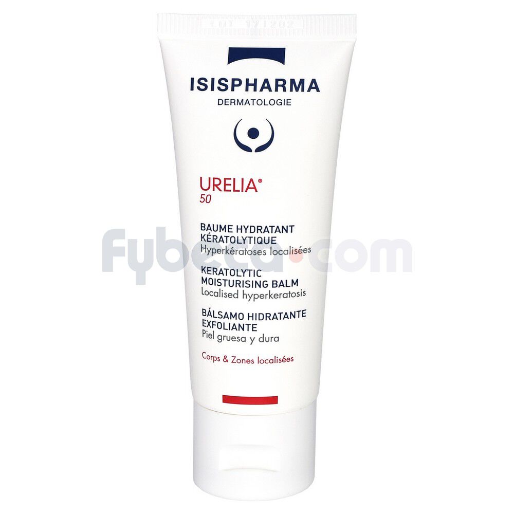 Urelia-50-Tubo-40-Ml-imagen