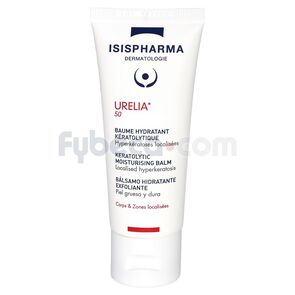 Urelia-50-Tubo-40-Ml-imagen