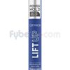 Mascara-De-Pestañas-Lift-Up-Volume-&-Lift-Waterproof-11-Ml--Catrice-imagen