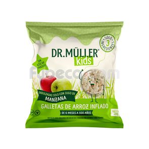 Galletas-De-Arroz-Dr-Muller-Con-Jugo-De-Manzana-25-G-imagen