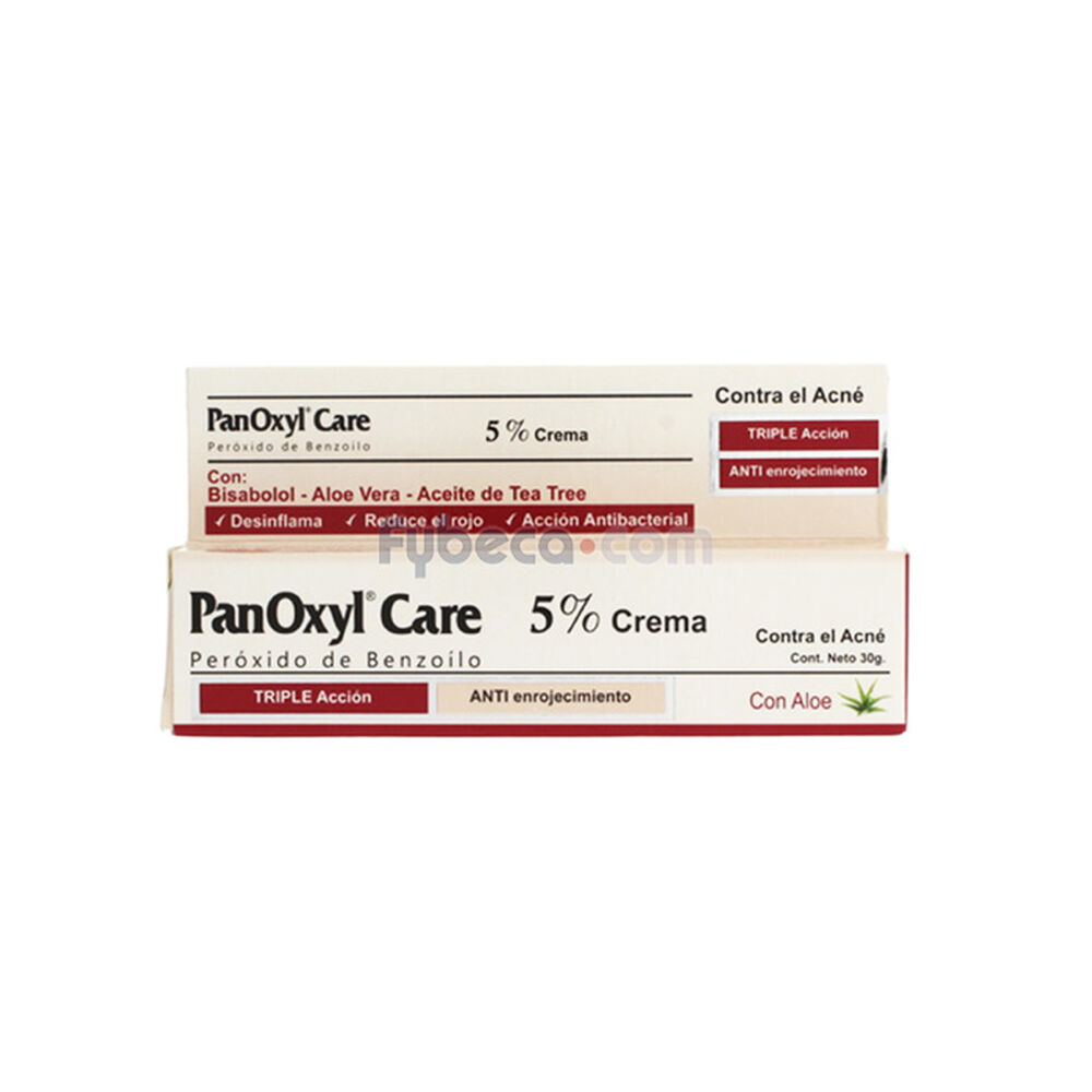 Panoxyl-Otc-Crema-5%-T/30-Gr--imagen