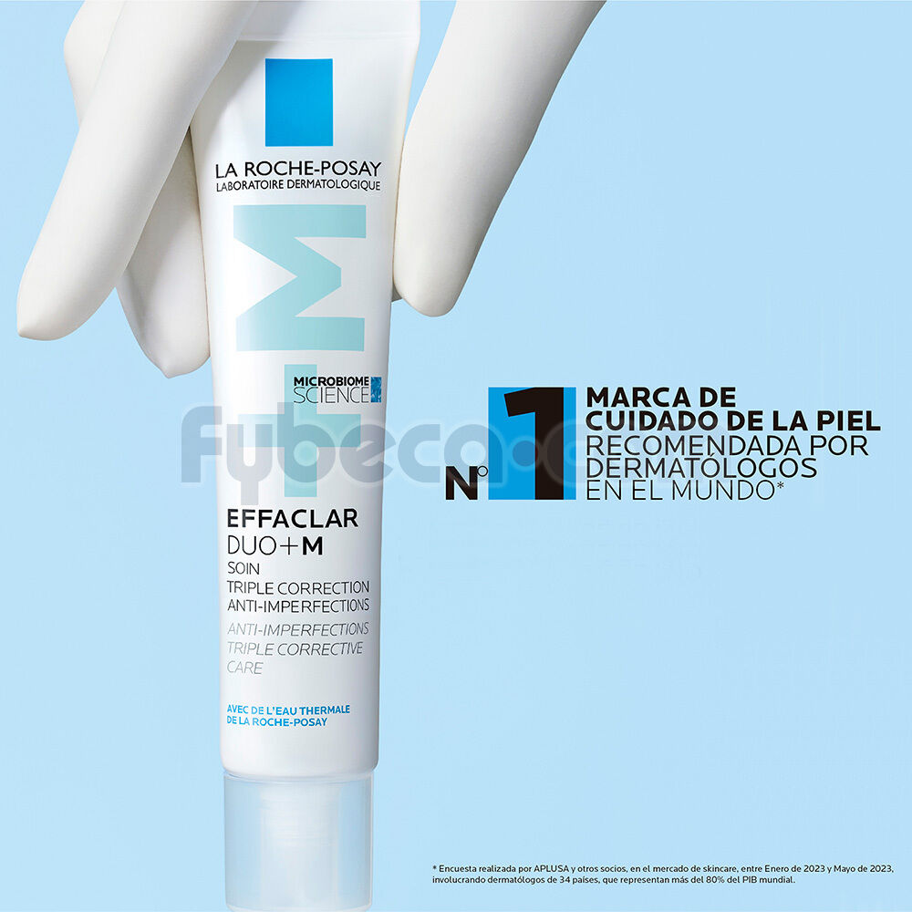 Effaclar-Duo-+M-40Ml-imagen-2