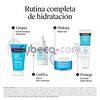 Gel-De-Limpieza-Neutrogena-Hydroboost-150ml-imagen-5