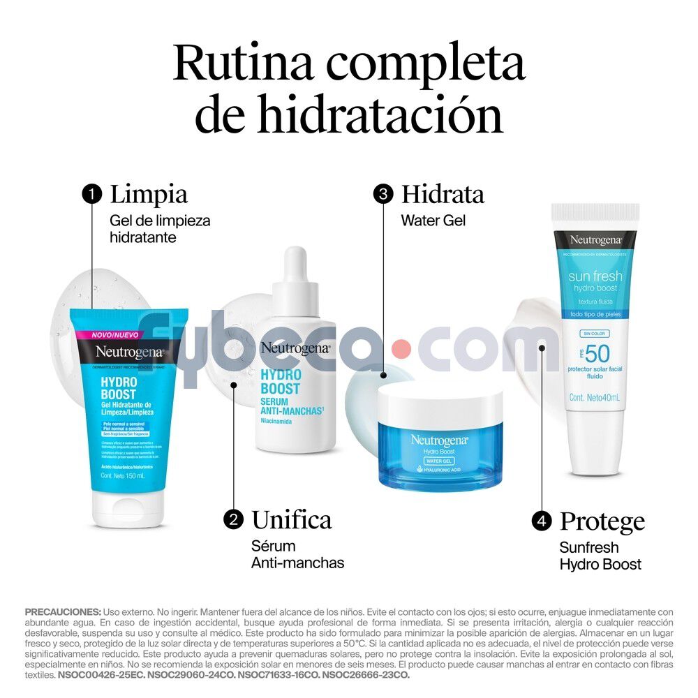 Gel-De-Limpieza-Neutrogena-Hydroboost-150ml-imagen-5