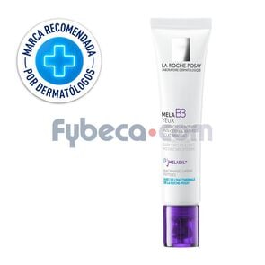 La-Roche-Posay-Mela-B3-Eye-Cream-15ml-imagen