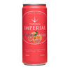 Agua-Mineral-Saborizada-Toronja-Con-Gas-330-Ml-Lata-Unidad-imagen