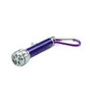 Llavero-Violeta-Luz-Led-Unidad-imagen