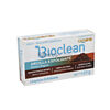 Jabón-Bioclean-Exfoliante-120-G-Unidad-imagen