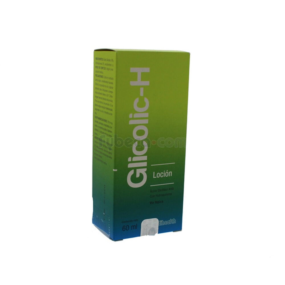 Glicolic-H-10%-Botella-Unidad-imagen