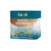 Colágeno-Hidrolizado-Fakulti-Firm-Up-160-G-Caja-imagen