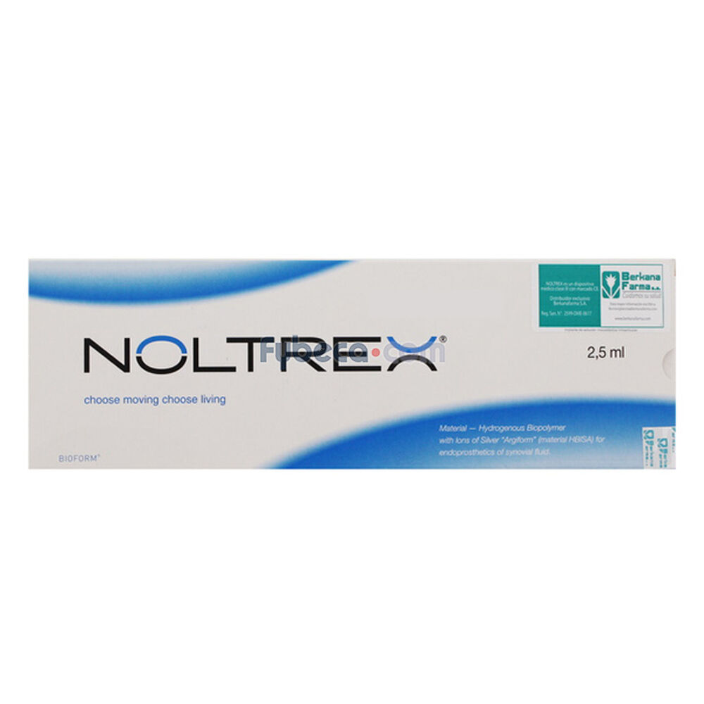 Noltrex-Ampollas-2,5-Ml-C/1-imagen