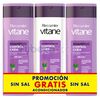Pack-Vitane-Anticaida-2-Shampoo-400Ml-+1-Ac-400Ml-imagen