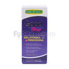 Good-Sleep-Tabletas-F/60-Suelta-imagen-1