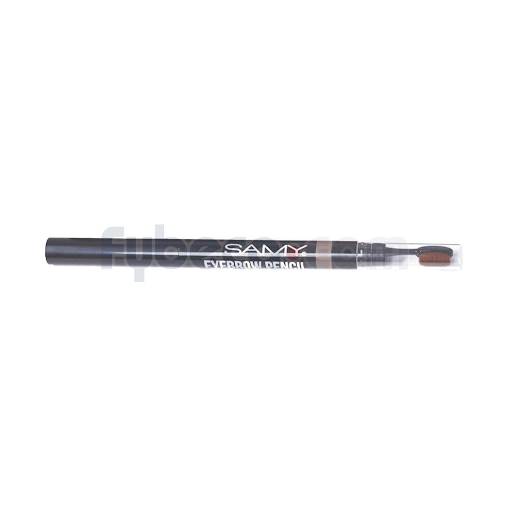 SAMY-LAPIZ-CEJAS-RETRACTIL-2-BROWN-imagen-3