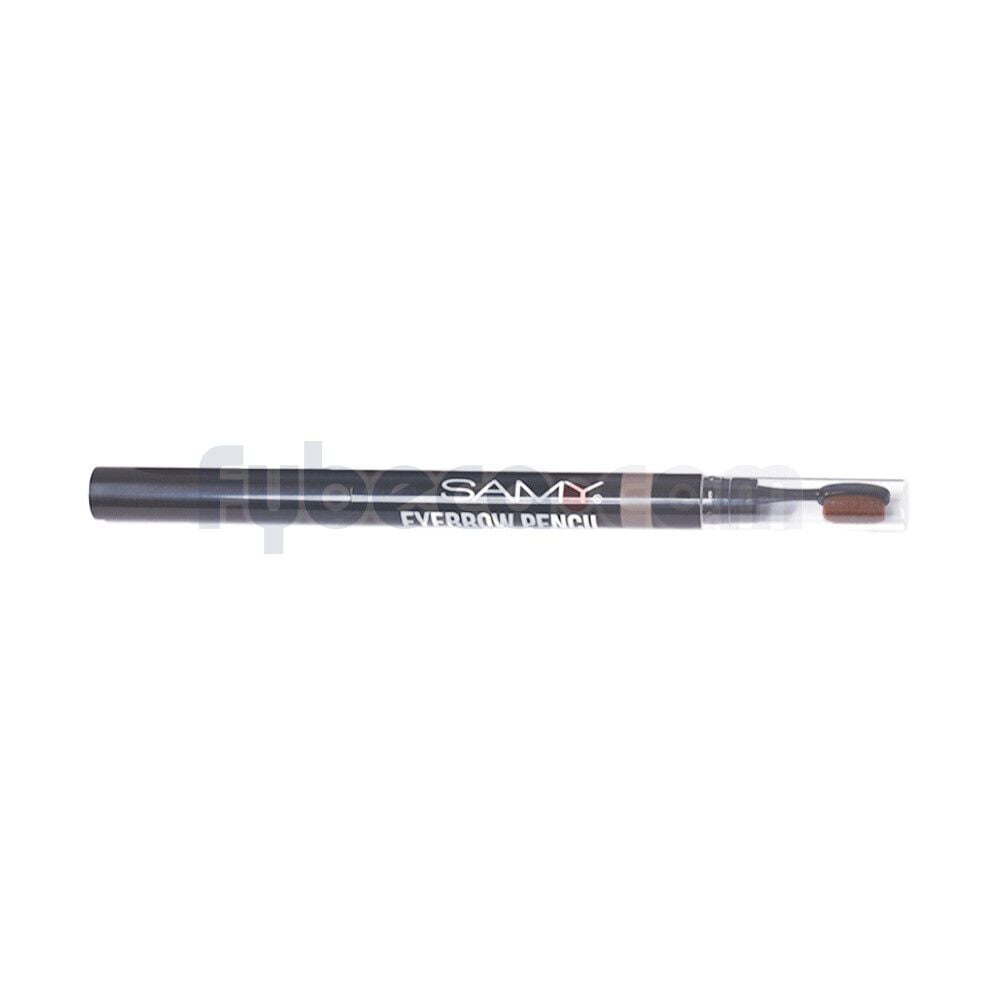 SAMY-LAPIZ-CEJAS-RETRACTIL-2-BROWN-imagen-3