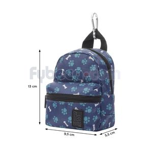 Mochila-Mini-Gary-U-imagen