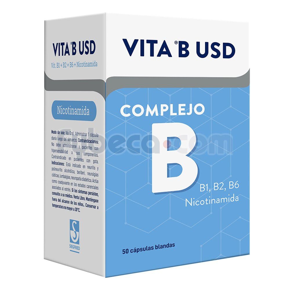 Vita-B-Caps-C/50-Suelta--imagen