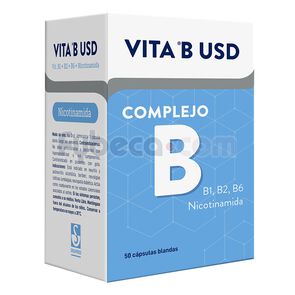 Vita-B-Caps-C/50-Caja--imagen
