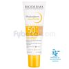 Photoderm-Aquafluido-Bioderma--Max-Fps-50+-Claro-40-Ml-Frasco-imagen
