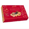 Galletas-Surtidas-Moments-Colombina-255-G-imagen