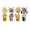 Plastilina-Play-Doh-Amigos-De-Granja-Unidad-imagen