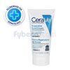 Crema-De-Manos-Reparadora-50-Ml-Unidad-imagen-1