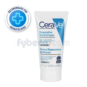 Crema-De-Manos-Reparadora-50-Ml-Unidad-imagen