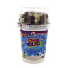 Yogurt-Chiveria-Chivigur-Natural-170-G-Unidad-imagen