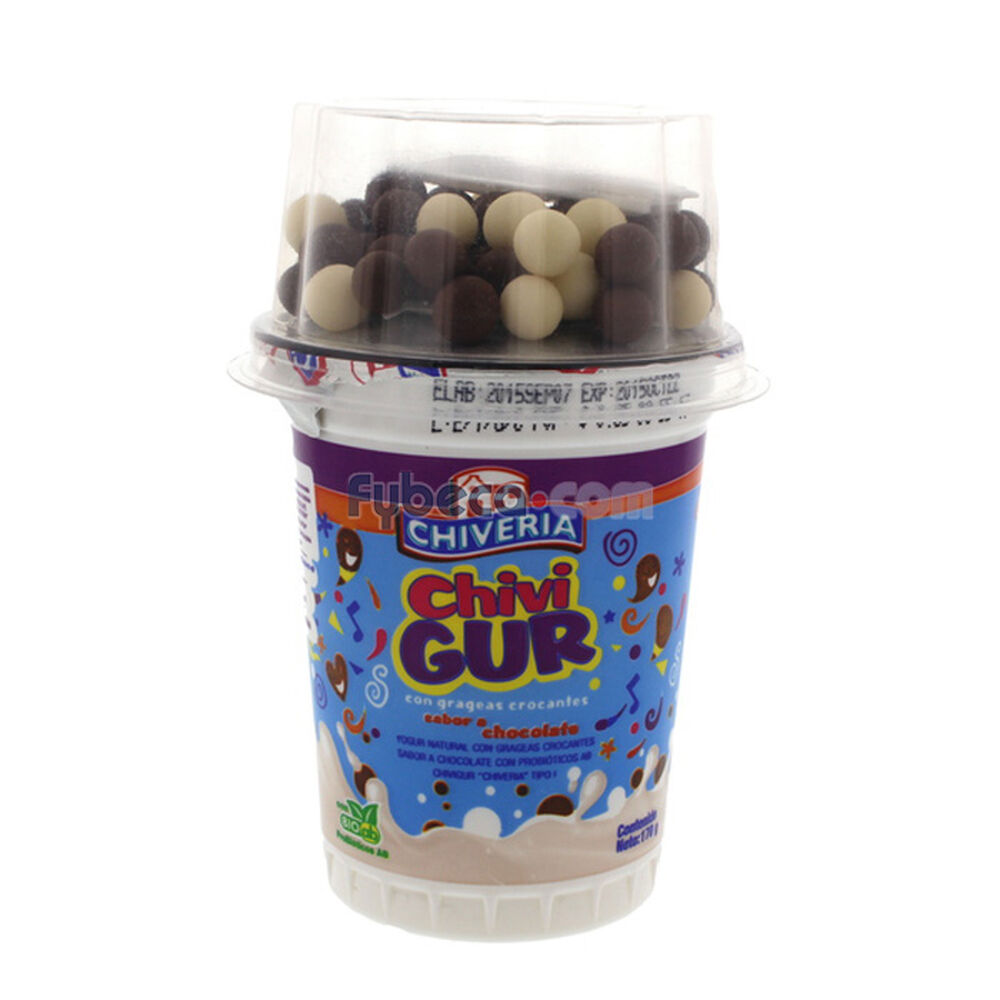 Yogurt-Chiveria-Chivigur-Natural-170-G-Unidad-imagen
