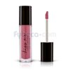 Etrebelle-Kiss-Me-Long-Lasting-Lip-Color--10-imagen