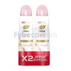 Dove-Deo-Aer-Ap-Rosas--X87G/150-Ml-imagen