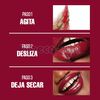 Labial-Líquido-Maybelline-Ny-Vinyl-Ink-Unrivaled-30-imagen-4