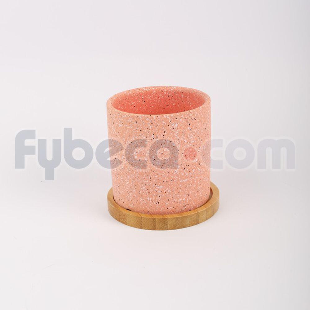 Maceta-Glow-Rosado-imagen